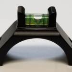 TALLEY 34MM ANTI CANT - INDICATOR