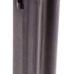 ROSSI MAGAZINE RS22 22LR 10RD BLACK