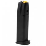 TAURUS MAGAZINE G3 TACTICAL 9MM 17RD