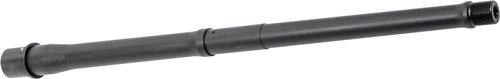 CMMG BARREL 350 LEGEND 16.1" - MEDIUM TAPER CARBINE LENGTH
