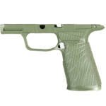 WILSON COMBAT GRIP MOD WCP365 XMACRO GREEN