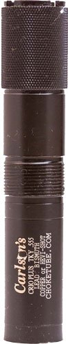 CARLSONS CHOKE TUBE TSS TURKEY - 20GA EXTENDED .555 CRIO/CRIO+