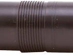 CARLSONS CHOKE TUBE TSS TURKEY - 12GA EXTENDED .640 RETAY