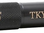 CARLSONS CHOKE TUBE TSS TURKEY - .410GA EXTENDED INVECTOR