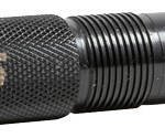 CARLSONS CHOKE TUBE TSS TURKEY - .410GA EXTENDED BERETTA MOBIL