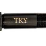 CARLSONS CHOKE TUBE TSS TURKEY - .410GA EXTENDED INVECTOR