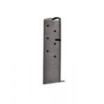 ROCK ISLAND ARMORY MAGAZINE BABY ROCK 380ACP 7RD