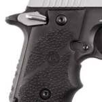 HOGUE GRIPS SIGARMS P238 - W/AMBI SAFETY