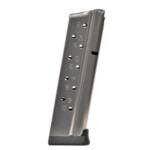 ROCK ISLAND ARMORY MAGAZINE 1911 22TCM/9MM 10RD