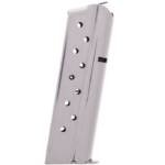 KIMBER MAG 1911 38SUP 9RD STAINLESS