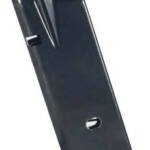 GIRSAN MAGAZINE MC28 9MM - 17RD