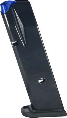 GIRSAN MAGAZINE MC28 9MM - 17RD