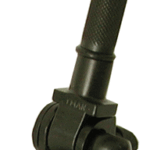 LYMAN NO.2 TANGSIGHT FOR - MARLIN RIFLES