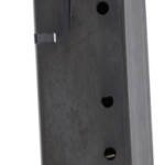 GIRSAN MAGAZINE MC14T 380ACP - 13RD