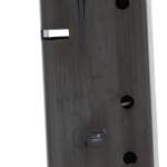GIRSAN MAGAZINE MC14T 380ACP - 10RD
