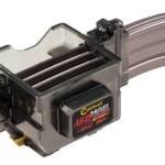 CALDWELL MAG CHARGER TAC30 - COMPATIBLE WITH ALL AR-15 MAGS