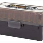 CALDWELL MAG CHARGER AMMO BOX - 223 5PK FOR AR MAG CHARGER