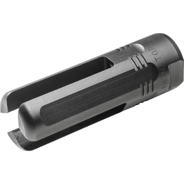 SUREFIRE 3-PRONG FH 7.62MM 5/8X24     #