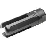 SUREFIRE 3-PRONG FH 5.56MM 1/2X28     #