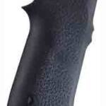 HOGUE GRIPS S&W FULL SIZE AUTO - 9MM OR .40CAL 590359064006