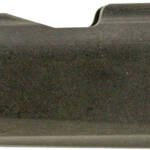 TC ROTARY MAGAZINE COMPASS 5RD - 204RUG 223REM 5.56NATO