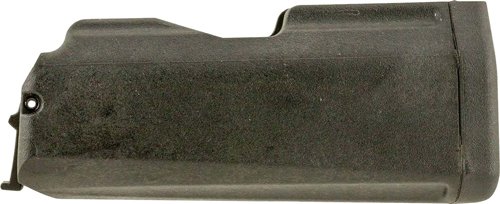 TC ROTARY MAGAZINE COMPASS 5RD - 204RUG 223REM 5.56NATO