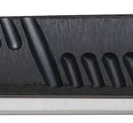 CRKT RAZEL GT 3.02" CHISEL BLD - ALUM HANDLE ASSISTED OPENING