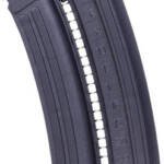 BL MAUSER MAGAZINE 24RD - FOR MAUSER AK47