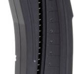 BL MAUSER MAGAZINE 22RD - FOR MAUSER M-15