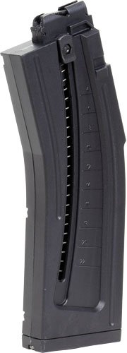 BL MAUSER MAGAZINE 22RD - FOR MAUSER M-15