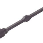 WILSON EXTRACTOR 1911 .45ACP - PRE 80 BULLET PROOF