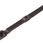 WILSON EXTRACTOR 1911 .45ACP - 80 SERIES BULLET PROOF BLUED