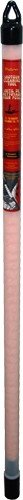 OUTERS TICO TOOL 12/16GA - 1-PIECE ROD
