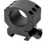 BURRIS RINGS XTR TACTICAL 30MM - HIGH 3/4"HGT MATTE