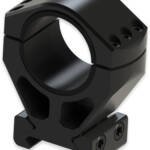BURRIS RINGS SIGNATURE XTR - TACTICAL 30MM 1.25" HEIGHT