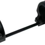 DNZ GAME REAPER INTEGRAL 1-PC - MOUNT SAVAGE 93R17 MED BLK