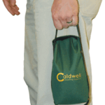 CALDWELL LEAD SLED - SHOT CARRIER BAG