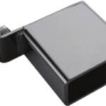 CHAMPION 2X4 TARGET STAND - TOPPER