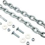 CHAMPION CHAIN HANGING SET