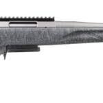 RUGER AMERICAN GEN2 300WIN GRAY 20"