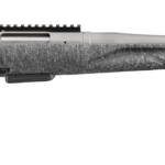 RUGER AMERICAN GEN2 350LEG GRAY FF