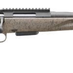 RUGER AMERICAN GEN2 RANCH 350LEG FF