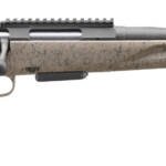 RUGER AMERICAN GEN2 RANCH 350LEG FF