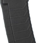 CMMG MAGAZINE 4.6X30MM 40RD - FOR CMMG BANSHEE