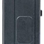 CHIAPPA MAGAZINE M1-22 - 22LR 10RD BLACK
