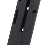 CHARLES DALY MAGAZINE 1911-22 - 10RD