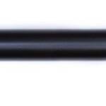 GLOCK OEM G17GEN5 G47MOS - THREADED BARREL