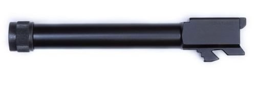 GLOCK OEM G17GEN5 G47MOS - THREADED BARREL