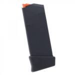 GLOCK MAGAZINE G26 G5 9MM 12RD PKG