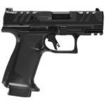WALTHER ARMS PDP PRO E FS 9MM 3.5" 10+1 OR